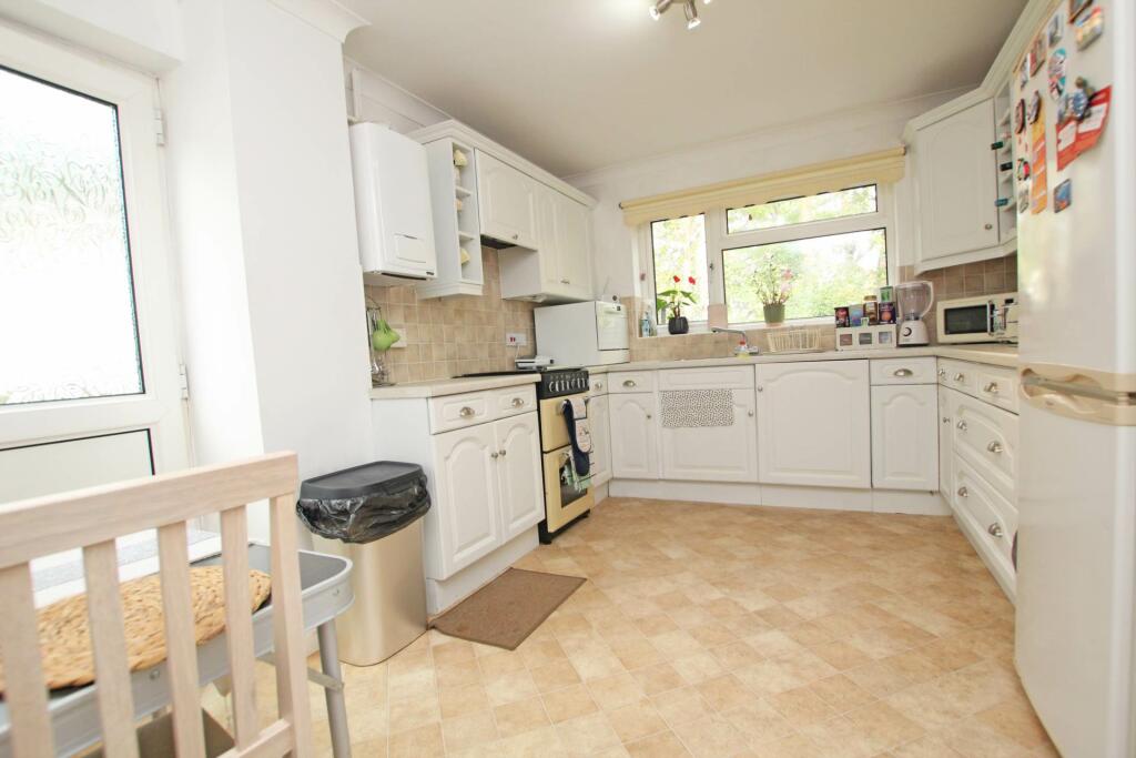 Additional image 2 of Downside Close, Eastbourne, BN20 8EL