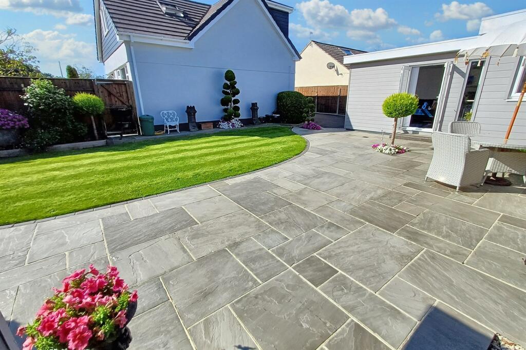 Additional image 21 of Verwood