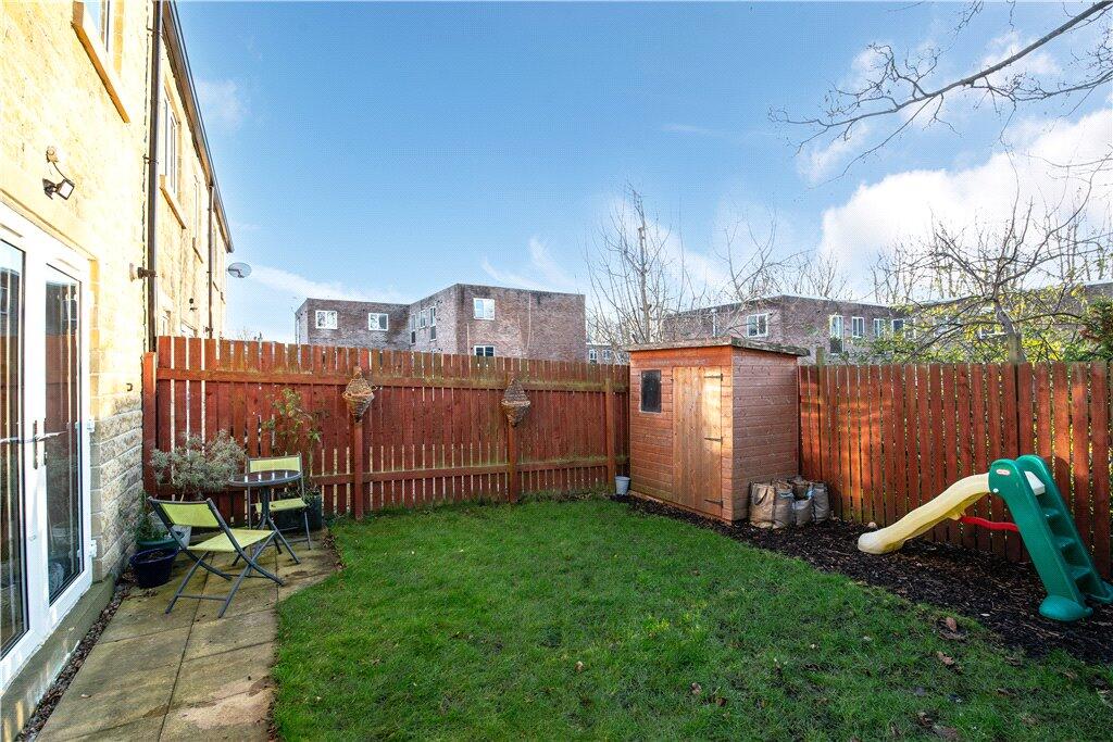 Additional image 15 of York Street, Bingley, West Yorkshire, BD16