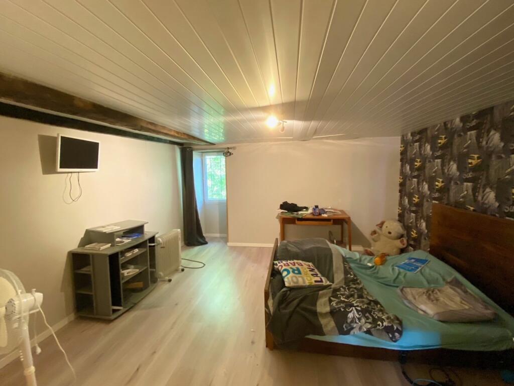 Primary image of Aquitaine, Dordogne, St-Paul-Lizonne, France