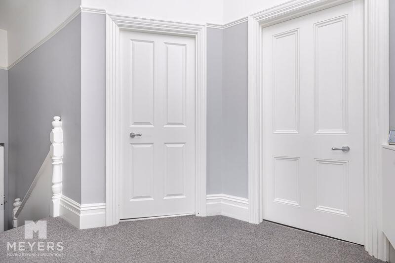 Additional image 3 of Irving Road, Southbourne, BH6