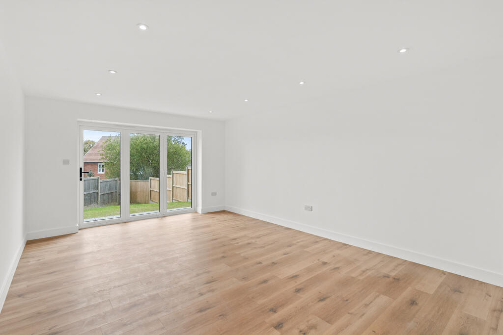 Additional image 12 of Hailsham Road, Herstmonceux, East Sussex