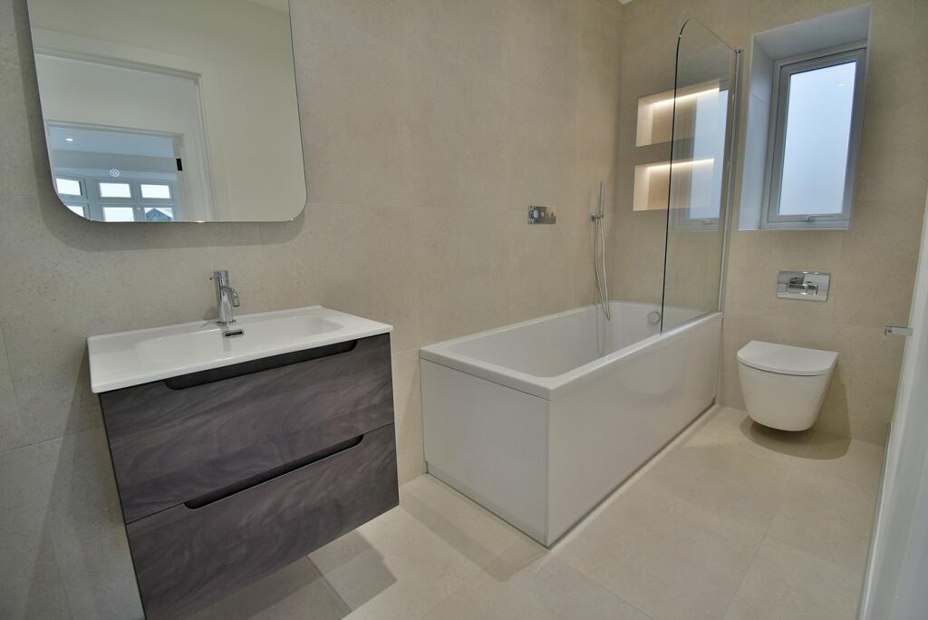 Additional image 14 of New Road, West Parley, Ferndown, BH22