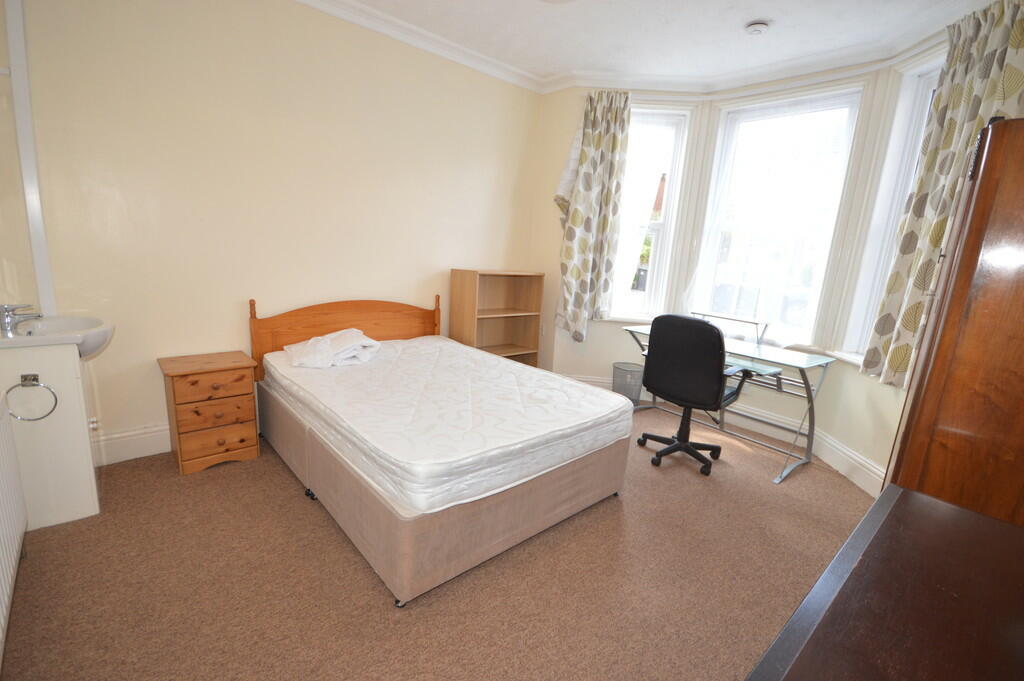 Additional image 13 of Highfield Road, Ensbury Park