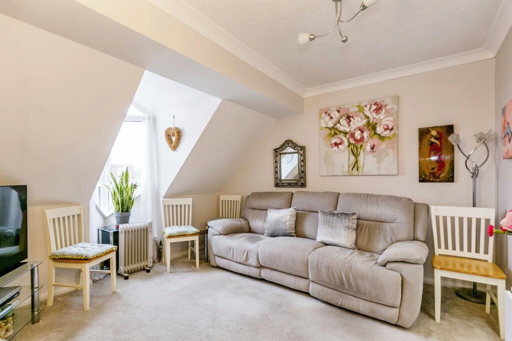 Additional image 4 of Sunnyhill Road, Poole