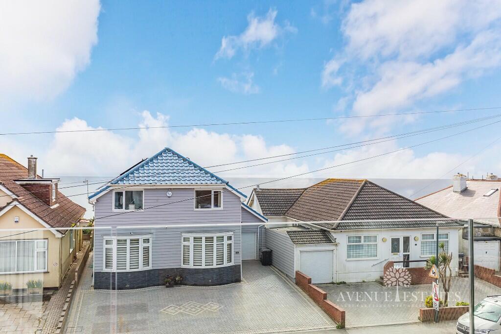 Additional image 7 of Southbourne Overcliff Drive, Bournemouth, Dorset, BH6