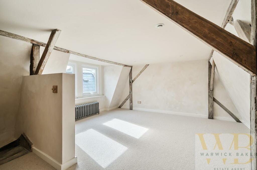 Additional image 26 of East Street, Shoreham-By-Sea