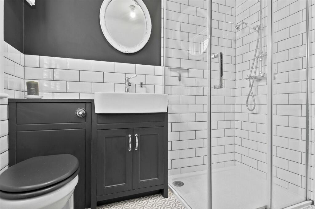 Additional image 34 of Station Road, Berwick, East Sussex, BN26