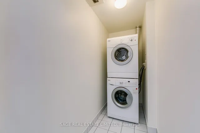 Additional image 18 of 6 Eva Rd Unit 409