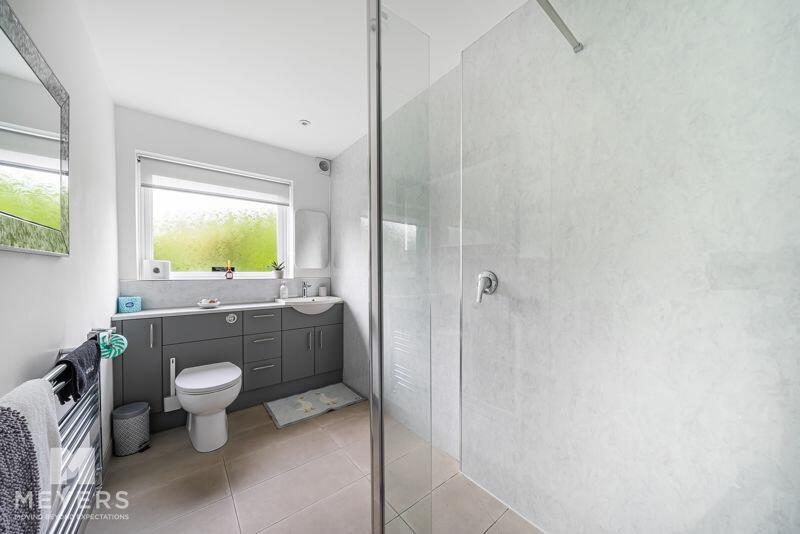 Additional image 14 of The Launches, West Lulworth, BH20