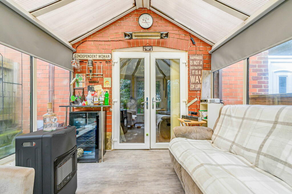 Additional image 6 of The Ormrods, Bury, BL9 6TX