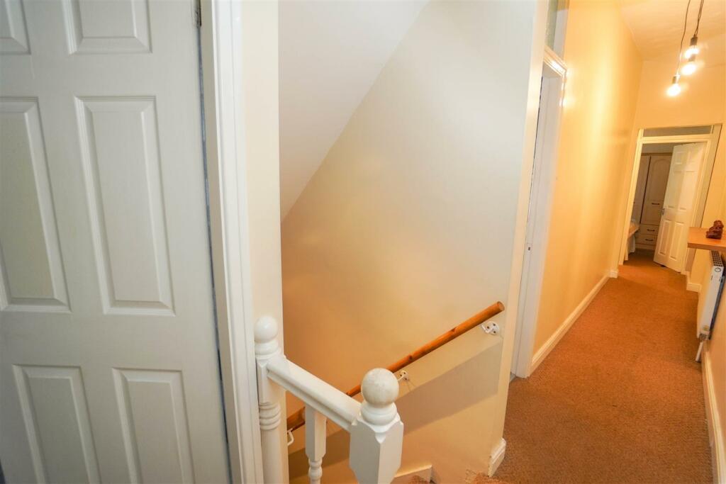 Additional image 15 of Manchester Road, Westhoughton, Bolton