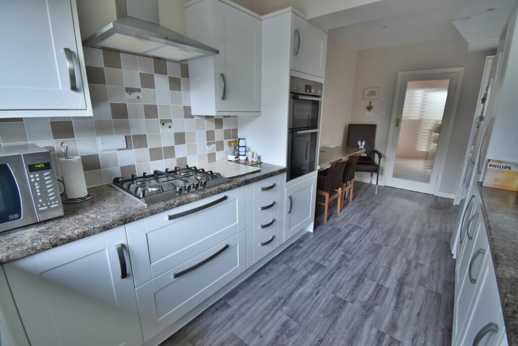 Additional image 4 of Beverley Gardens, Bournemouth, BH10