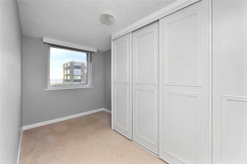 Additional image 9 of Millfield Close, Rustington, Littlehampton, West Sussex, BN16