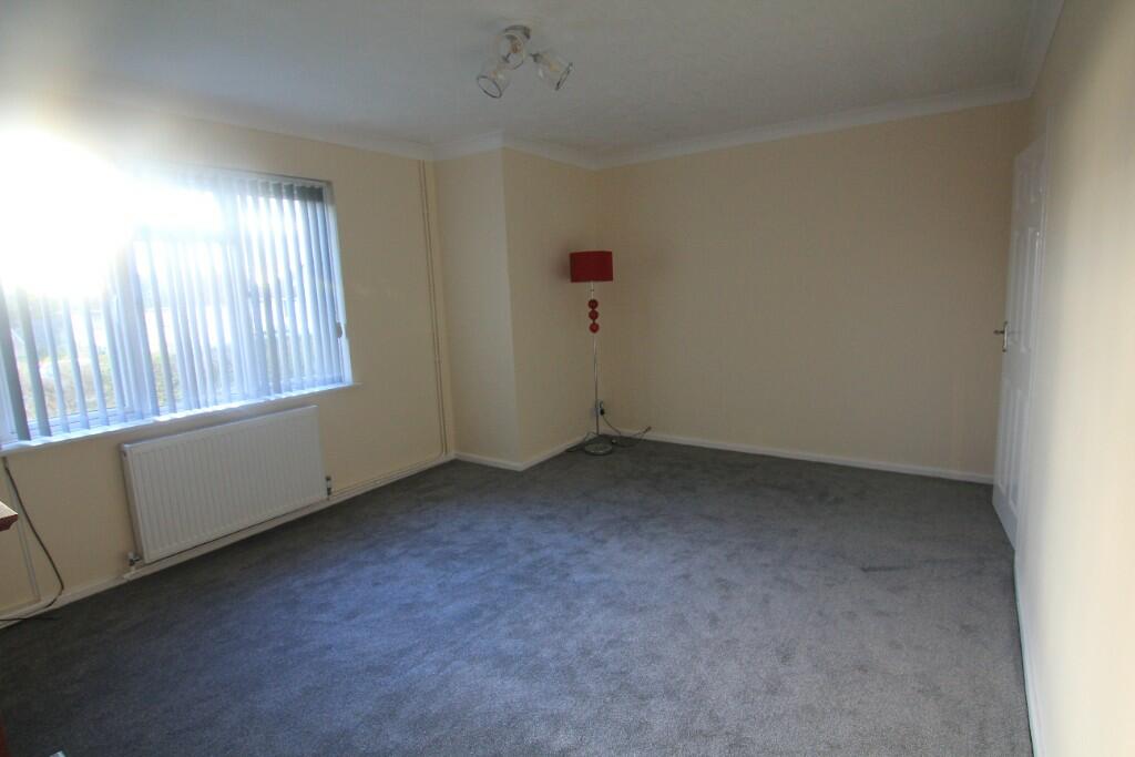 Additional image 4 of Downsway, BN42