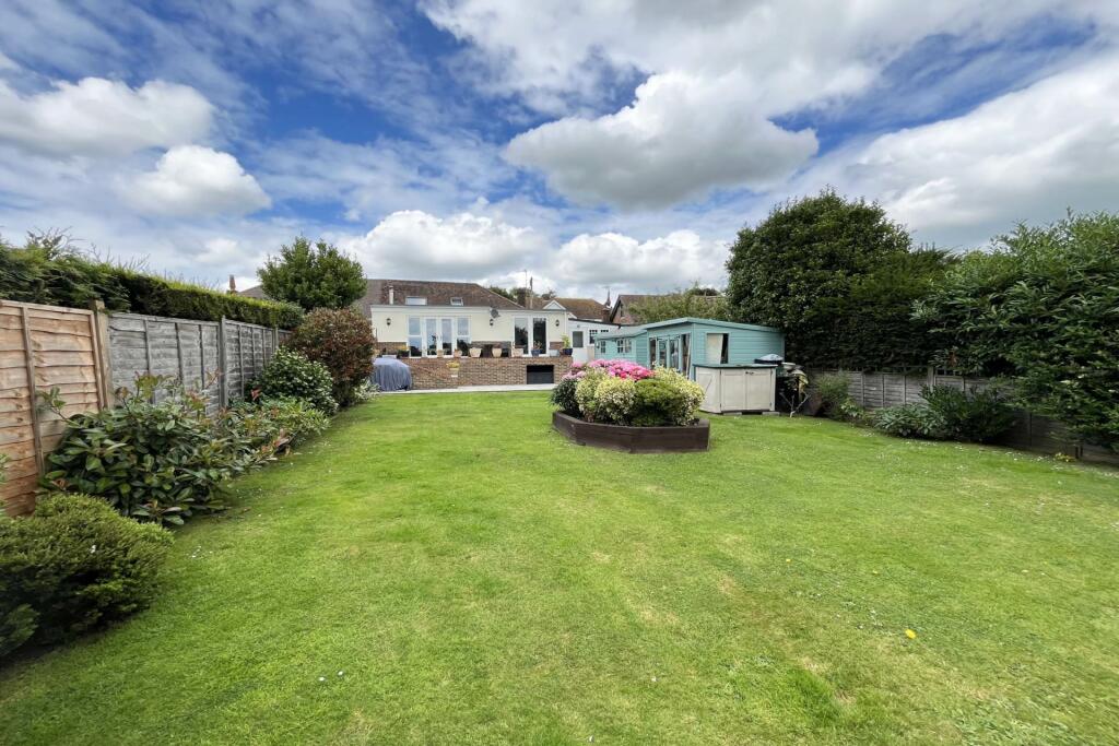 Additional image 18 of Pevensey Park Road, Pevensey, BN24 5HW