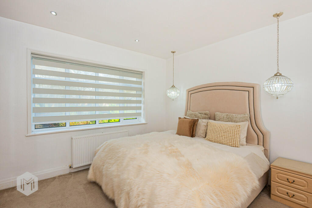 Additional image 10 of Green Lane, Bolton, Greater Manchester, BL3 2HX