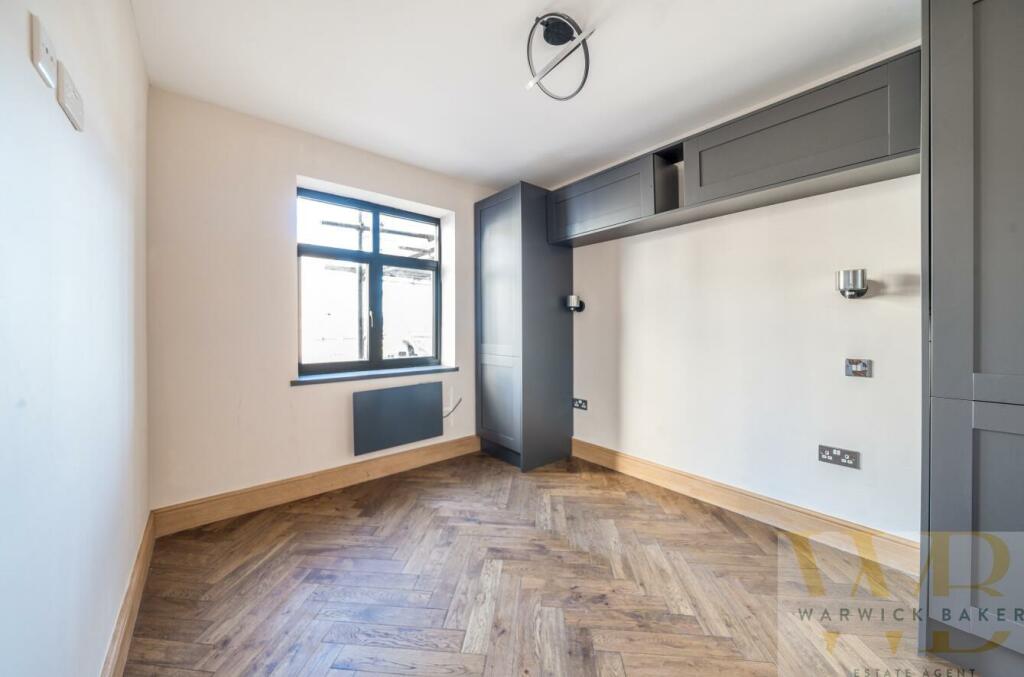 Additional image 3 of 35-37,High Street, Shoreham-By-Sea