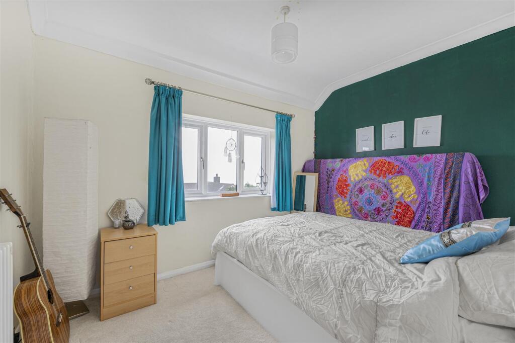 Additional image 6 of Bexhill Road, Brighton