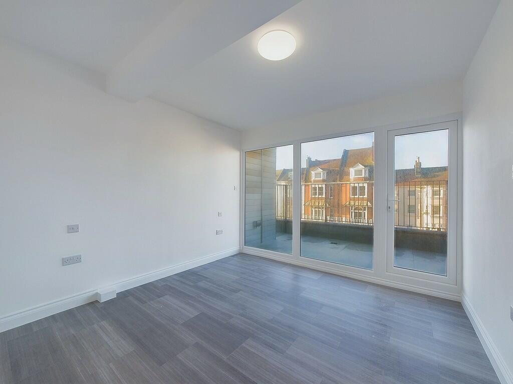 Additional image 7 of Oceanview Heights, Montague Place, Worthing, BN11 3FU