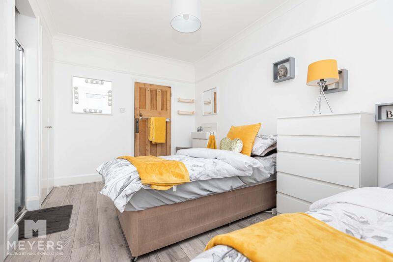 Additional image 6 of Heatherlea Road, Southbourne, BH6