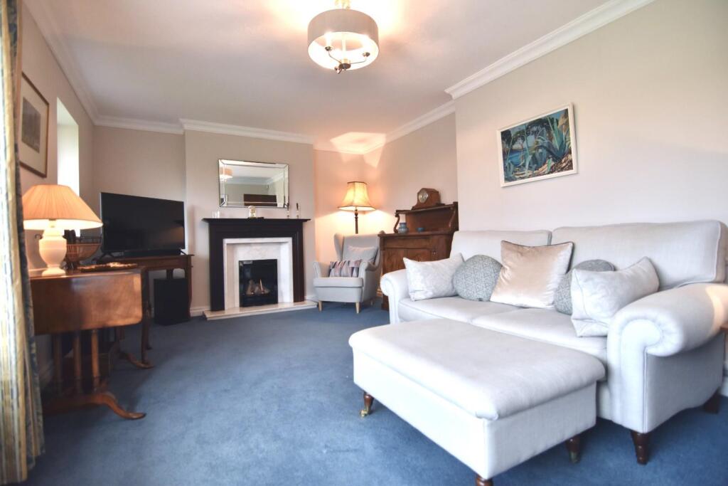 Additional image 28 of Alderwood Grove, Edenfield, Ramsbottom