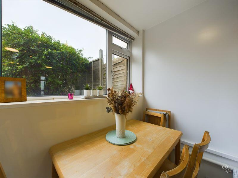 Additional image 4 of Totland Road, Brighton