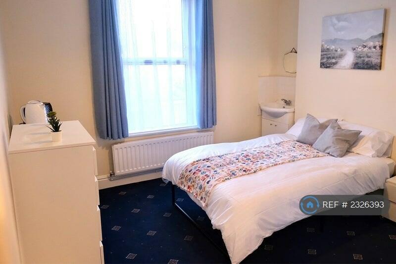 Additional image 9 of Shelbourne Road, Bournemouth, BH8