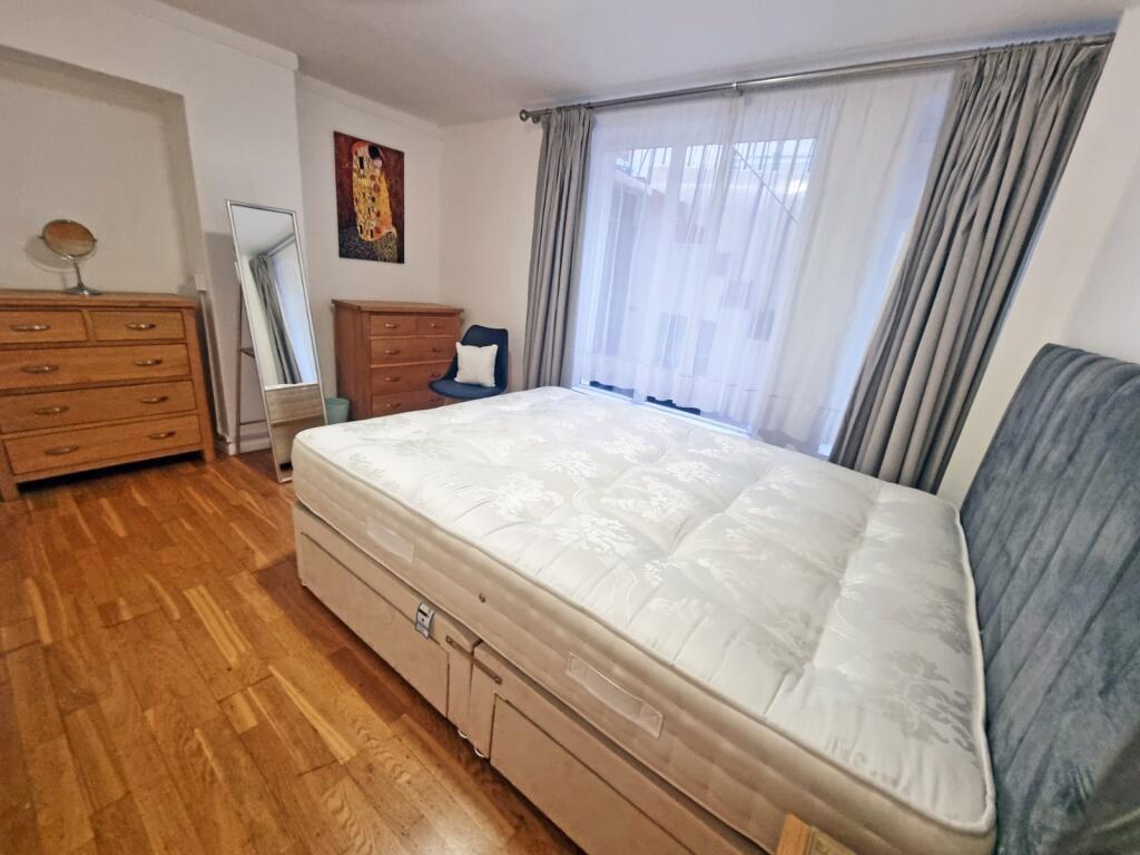 Additional image 10 of Waterloo Street, Hove, East Sussex, BN3