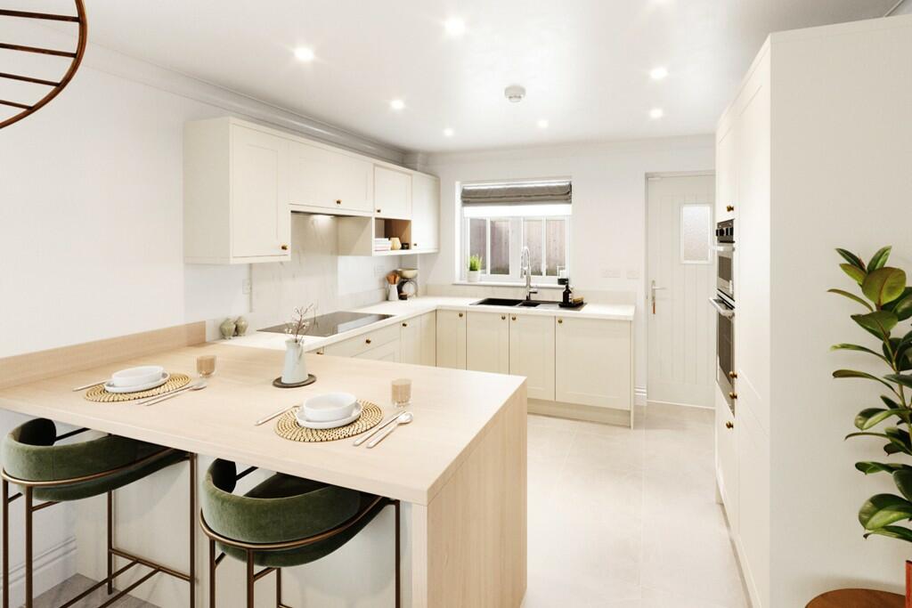 Additional image 14 of Ford Road, 
Arundel, 
BN18 9HN