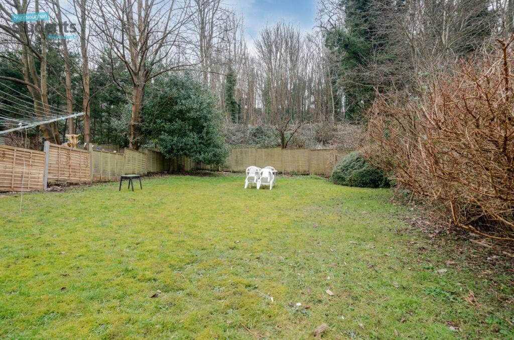 Additional image 8 of Manton Road, Brighton, East Sussex, BN2