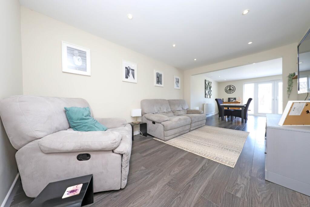 Additional image 18 of Hammy Way Shoreham