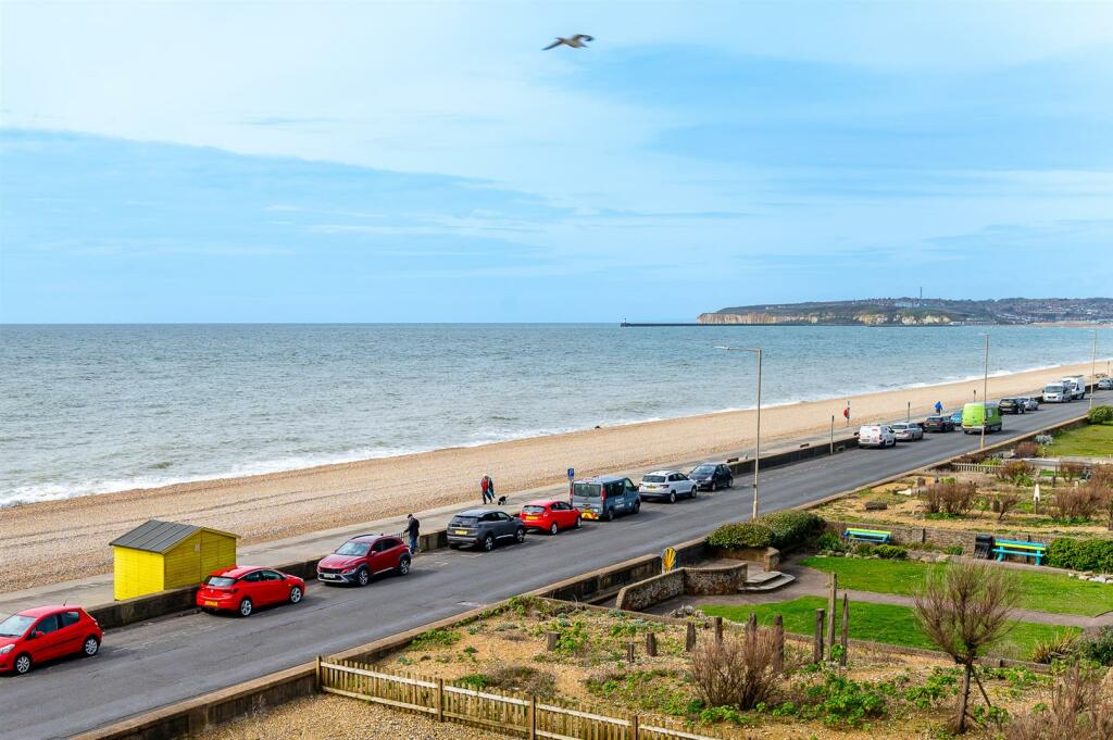 Additional image 3 of Esplanade, Seaford