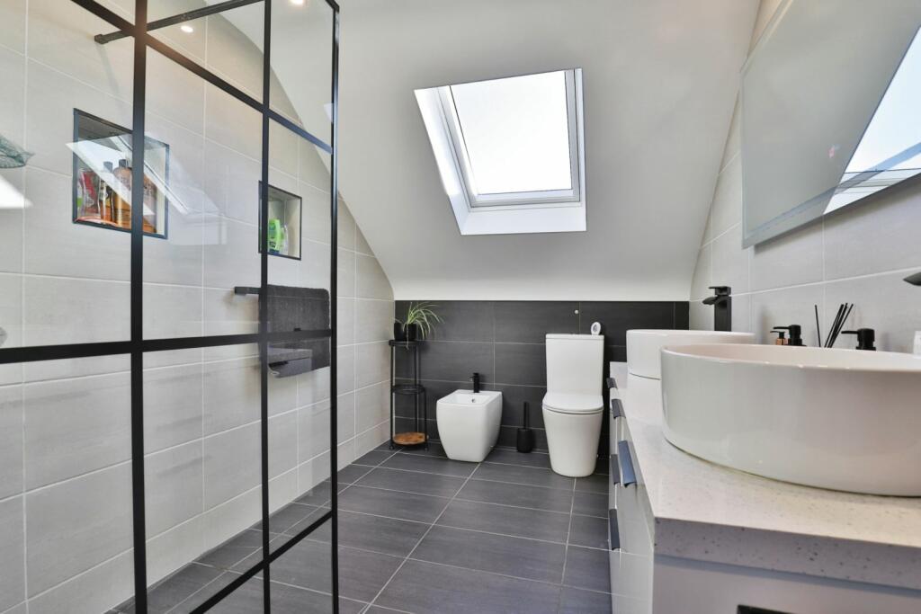 Additional image 19 of Francis Avenue, Bournemouth, BH11