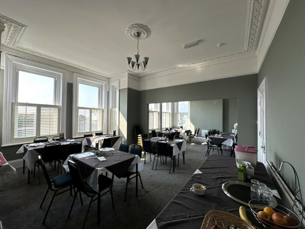 Additional image 10 of Claremont Road, Seaford, BN25