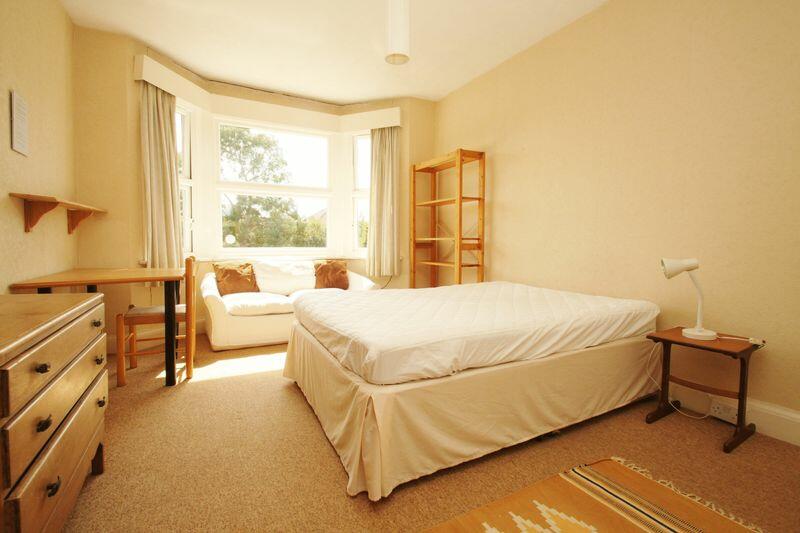 Additional image 5 of Heathwood Road, Winton