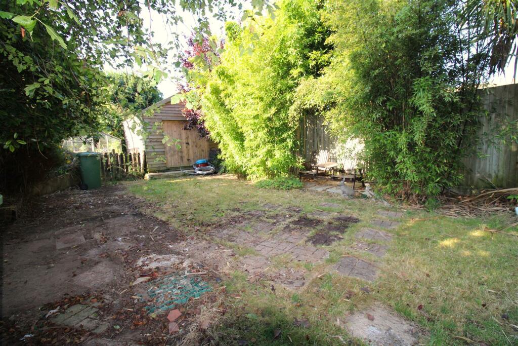 Additional image 12 of Worthing Road, Wick