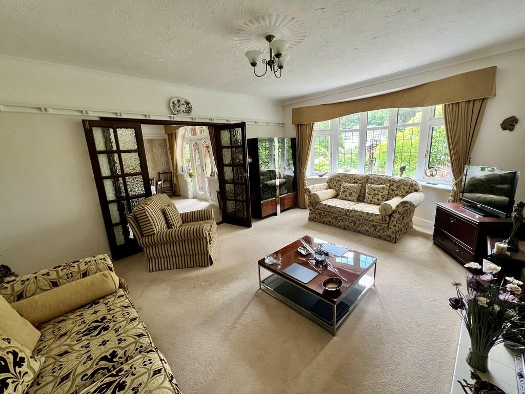 Additional image 24 of Queens Park Avenue, Bournemouth