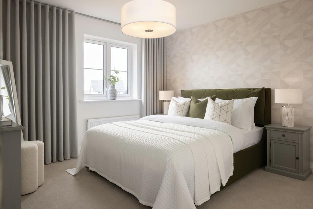 Additional image 6 of 18 Goshawk Road,
Off Old Shoreham Road,
Lancing,
BN15 9GT