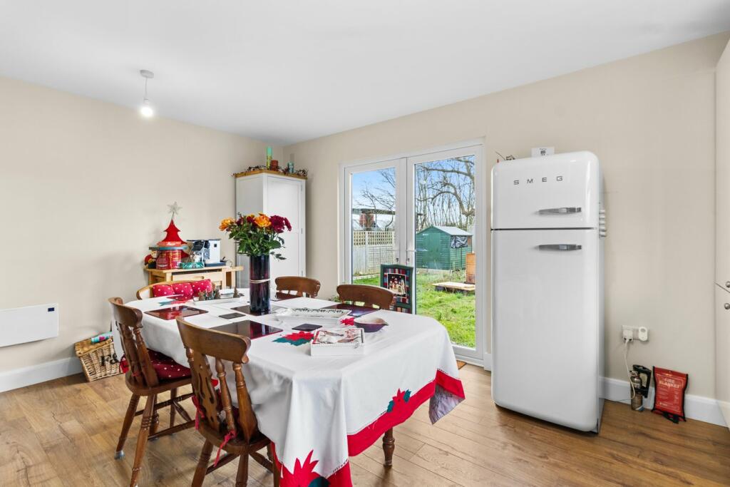 Additional image 24 of Lower Dicker, Hailsham, BN27