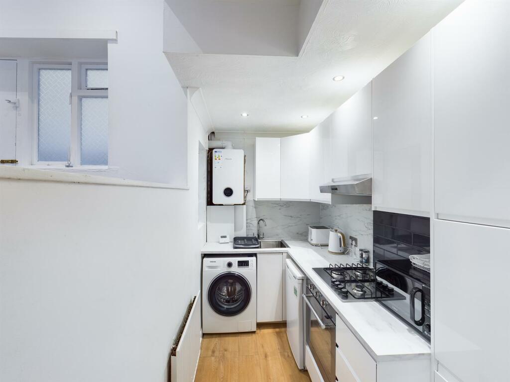 Additional image 4 of Little Preston Street, Brighton