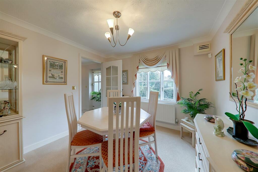 Additional image 6 of Swandean Close, Worthing