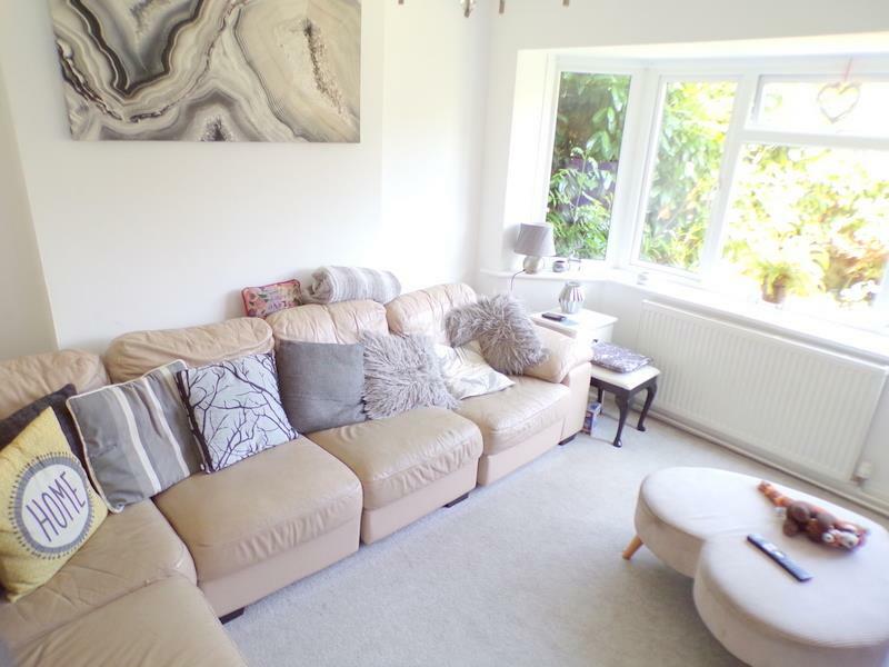 Additional image 18 of Larksfield Avenue, Bournemouth, Dorset