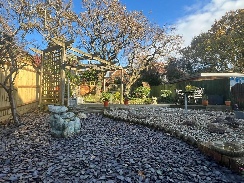 Additional image 18 of Singleton Mill Road, BN24