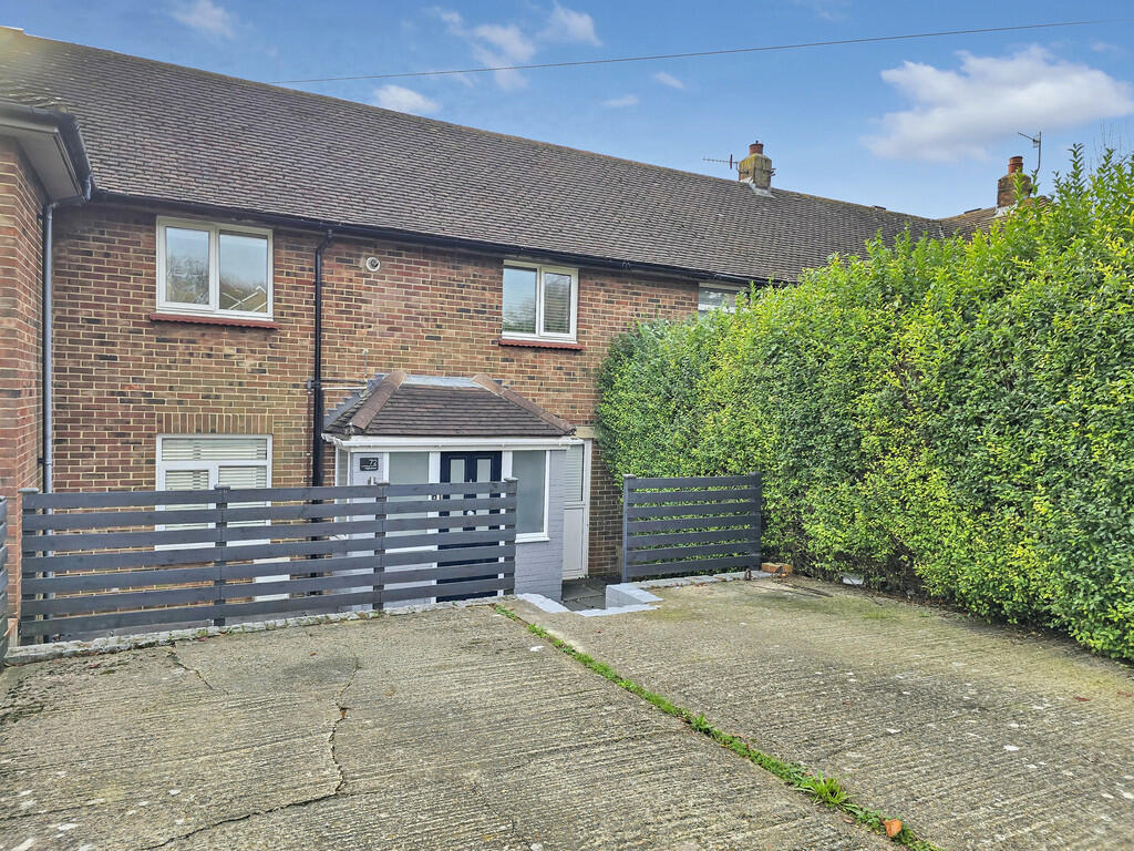 Additional image 16 of Highdown, Southwick