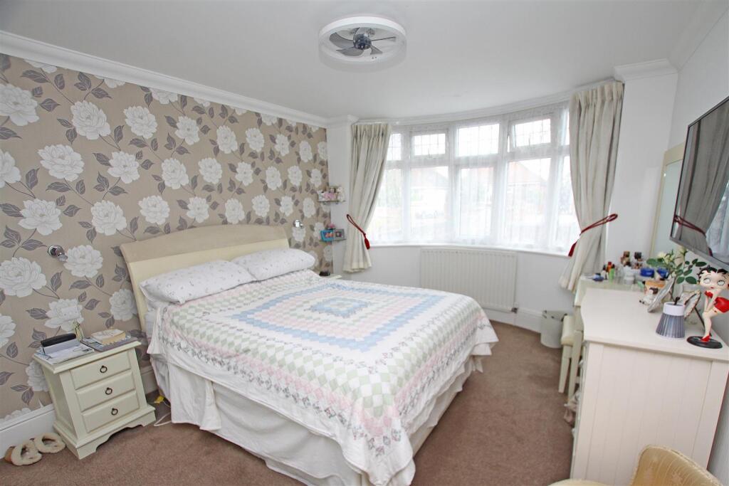 Additional image 9 of Cheddington Road, Bournemouth