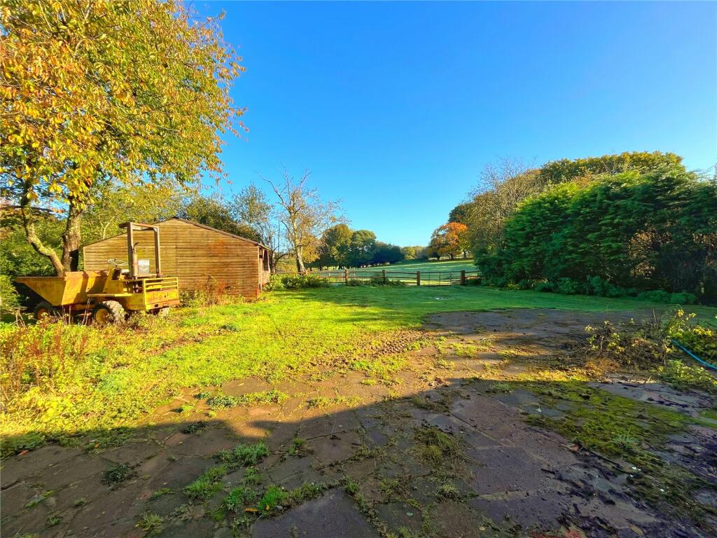 Additional image 26 of Wood Lane, Wartling, East Sussex, BN27