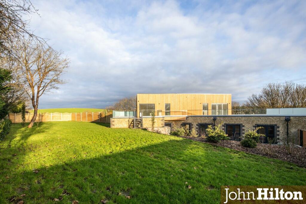 Additional image 29 of Chalky Field Close, Ovingdean