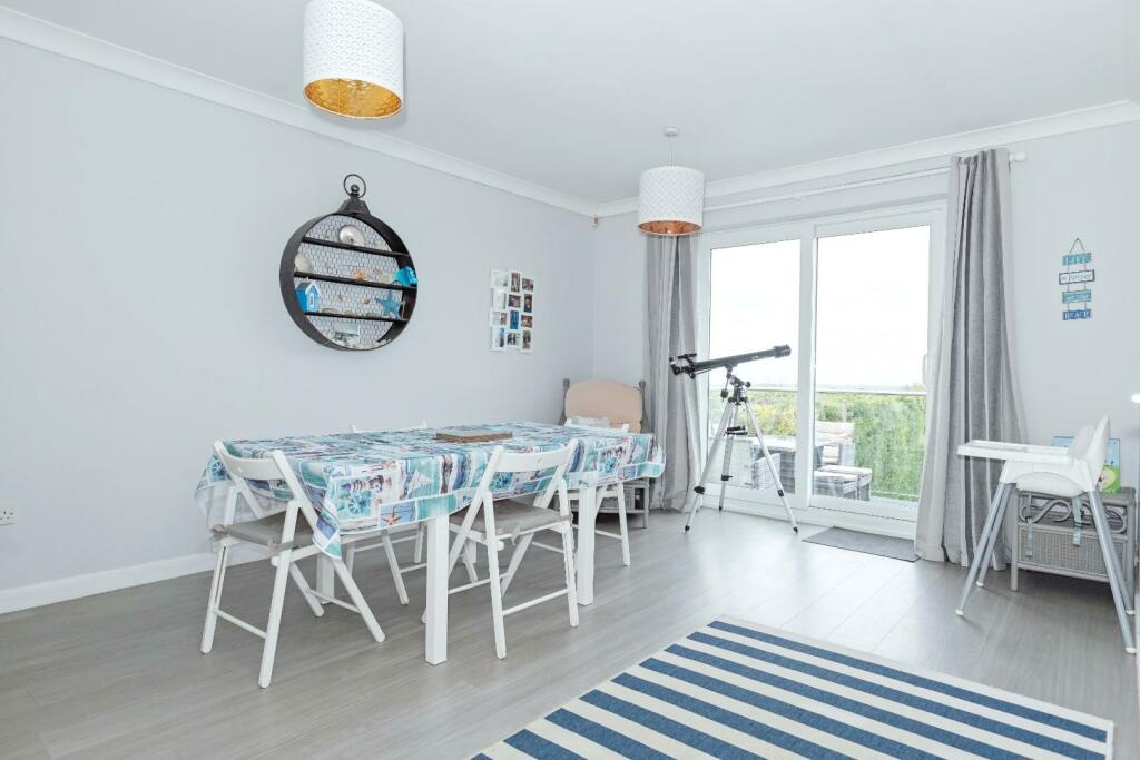 Additional image 4 of Fairview Road, Lancing