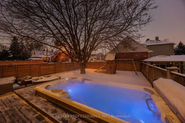 Additional image 36 of 2 Statler Ave